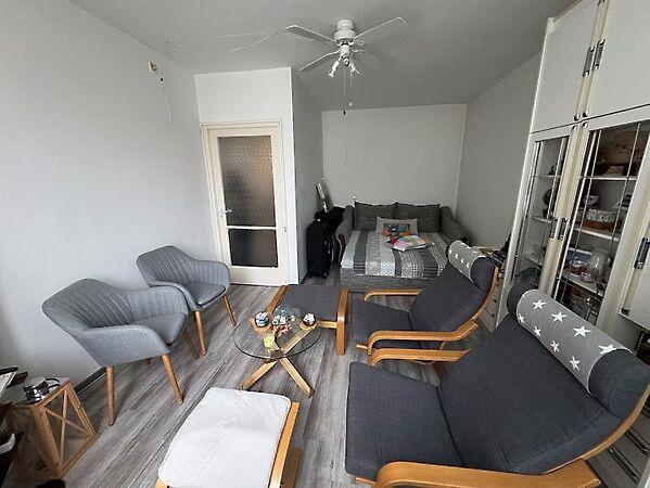 Budapest, X. kerület 2. képe