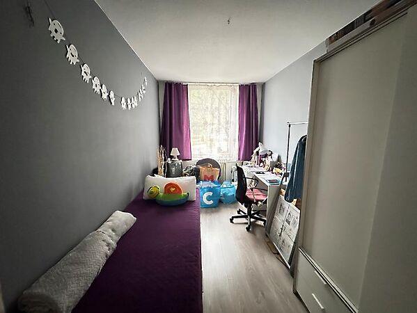 Budapest, X. kerület 3. képe