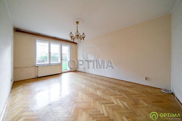 Budapest, XIV. kerület 2. képe