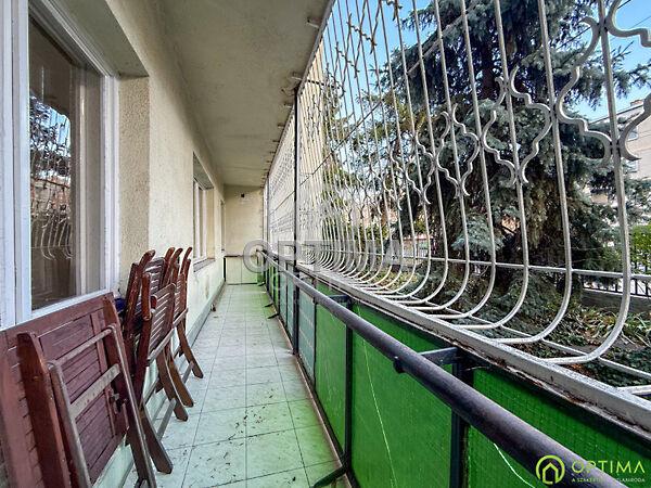 Budapest, XIV. kerület 3. képe