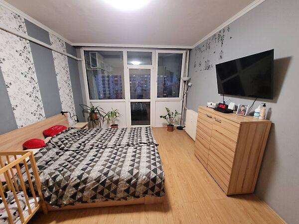 Nyíregyháza 2. képe