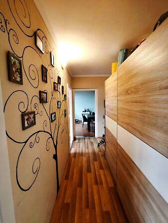 Nyíregyháza 3. képe