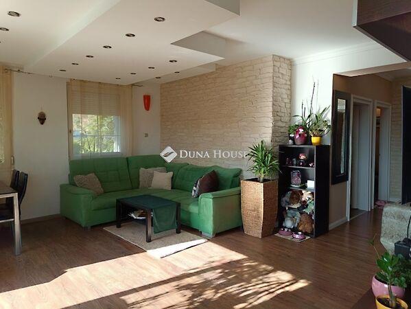 Budapest, II. kerület 3. képe