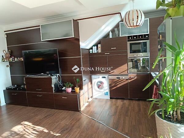 Budapest, II. kerület 2. képe