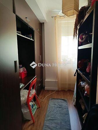 Budapest, II. kerület 3. képe