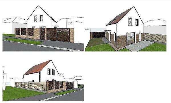 Ady Endre, Budapest, IV. kerület képe