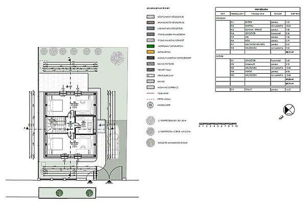 Ady Endre, Budapest, IV. kerület 3. képe