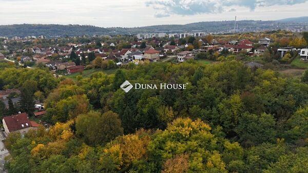 Margittai, Miskolc 2. képe