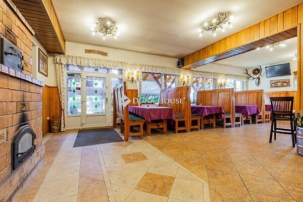 Pilisszentkereszt 2. képe