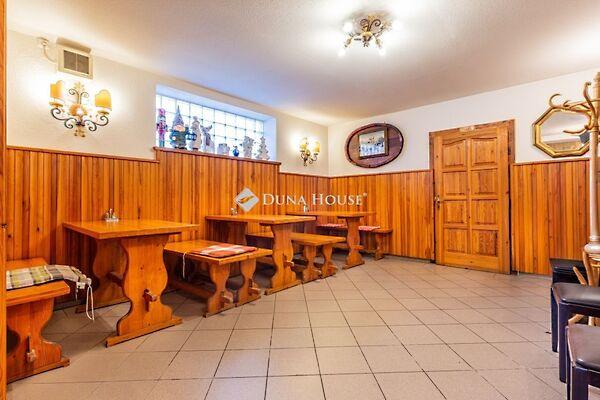 Pilisszentkereszt 2. képe