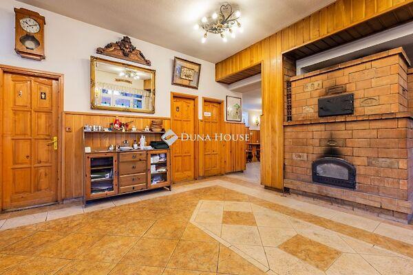 Pilisszentkereszt 3. képe