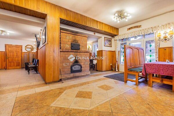 Pilisszentkereszt 3. képe