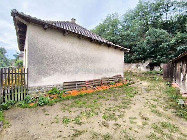 Ady Endre, Harsány 2. képe