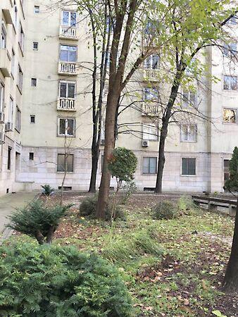 Balaton, Budapest, V. kerület 2. képe