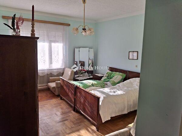 Szabadság, Alcsútdoboz 2. képe