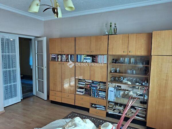 Szabadság, Alcsútdoboz 3. képe