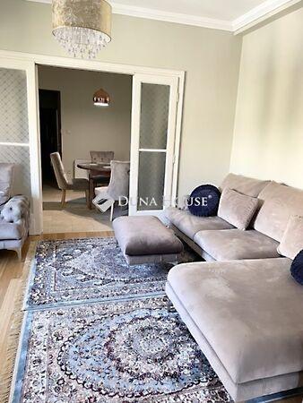 Rómer Flóris, Budapest, II. kerület 2. képe