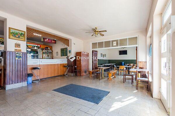 Pilisszentkereszt 2. képe