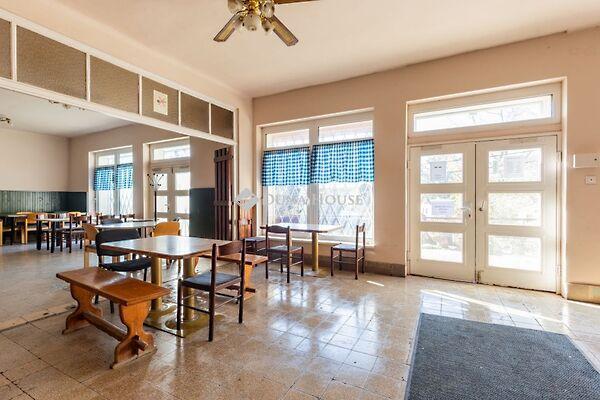 Pilisszentkereszt 2. képe