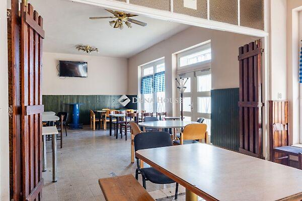 Pilisszentkereszt képe