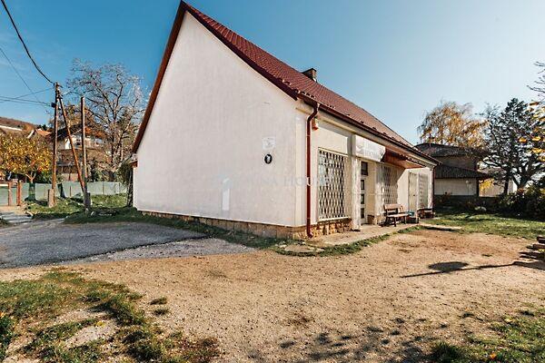 Pilisszentkereszt 3. képe