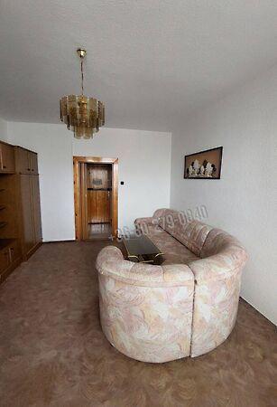 Dunaújváros 2. képe