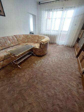 Dunaújváros 3. képe