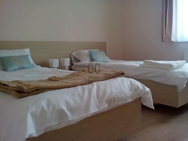 Hajdúszoboszló 2. képe