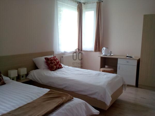 Hajdúszoboszló 3. képe