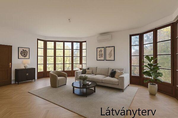 Budapest, II. kerület 2. képe