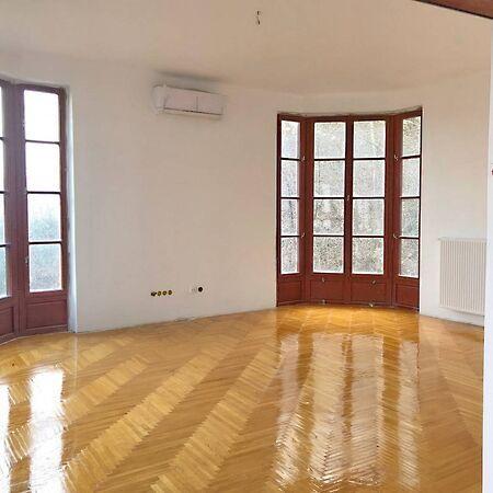 Budapest, II. kerület 3. képe