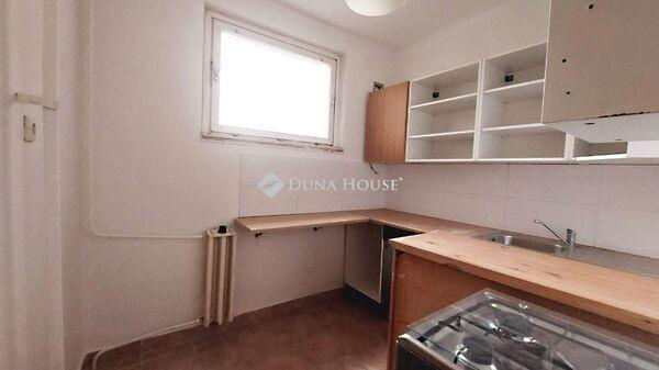 Budapest, XVIII. kerület képe