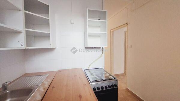 Budapest, XVIII. kerület 2. képe