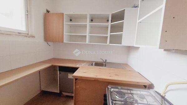 Budapest, XVIII. kerület 3. képe