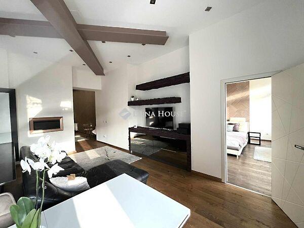 Szent István, Budapest, XIII. kerület 2. képe