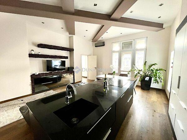 Szent István, Budapest, XIII. kerület 3. képe