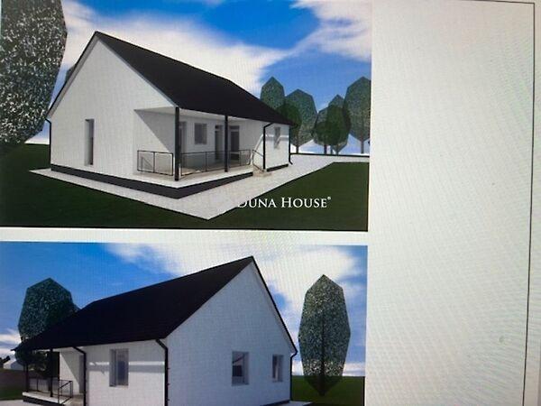 Rákóczi Ferenc, Kozármisleny 2. képe