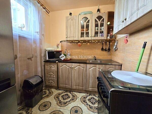 Budapest, XVIII. kerület képe