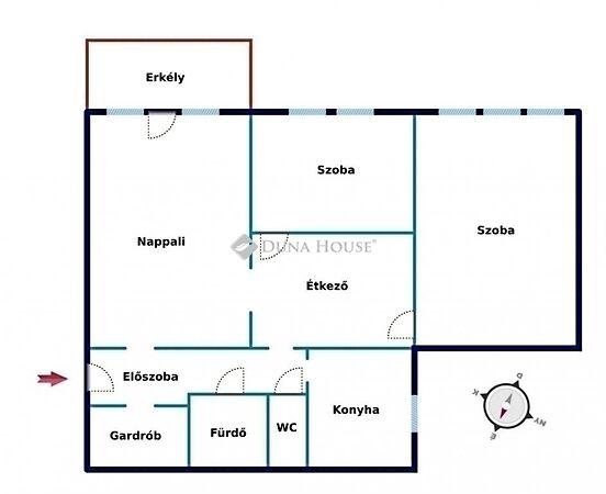 Budapest, XVIII. kerület 2. képe