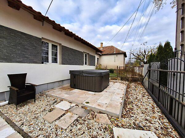 Pókaszepetk 2. képe