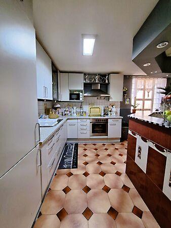 Pókaszepetk 3. képe