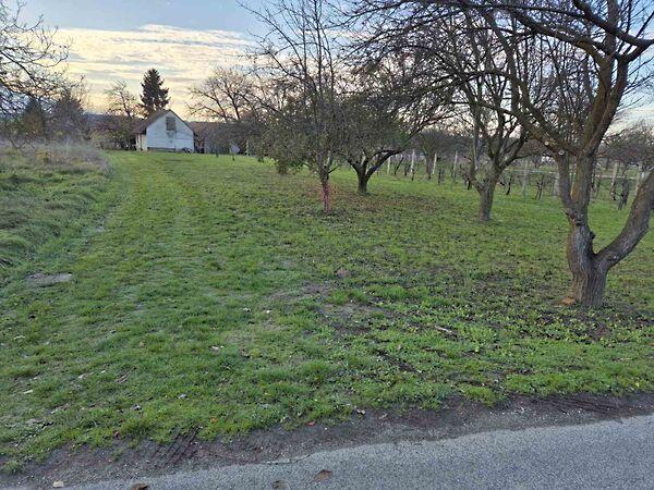 Szentgyörgyvár 2. képe