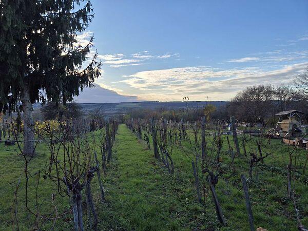 Szentgyörgyvár 3. képe