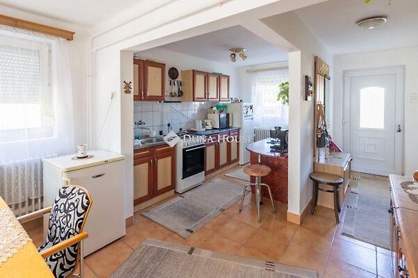 Barátság, Ónod képe