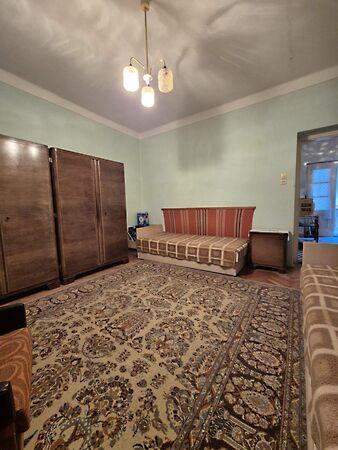 Szentgyörgyvár képe