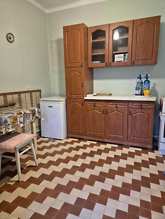 Szentgyörgyvár 2. képe