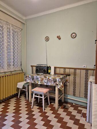 Szentgyörgyvár 3. képe