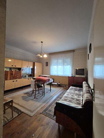 Szentgyörgyvár képe