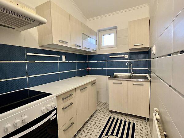 Korondi, Székesfehérvár képe