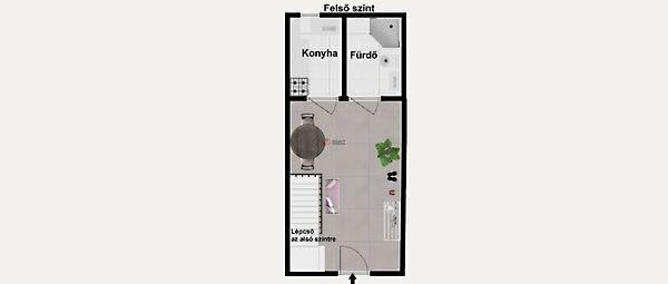 Korondi, Székesfehérvár 2. képe